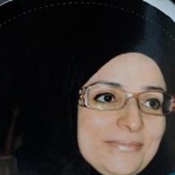 Dr Mohsni Besma Gastro-entérologue