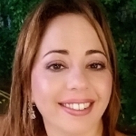 Dr Moula Loussaief Hela Dermatolog