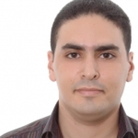 Dr Feki Sofiene Göz dokturu