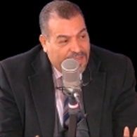 Dr Amari Taoufik Orthopaedic and Trauma Surgeon