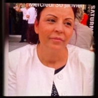 Dr El Cadhi  Amina Jinekolog Kadın Doğum Uzmanı