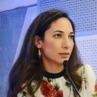 Dr Hedda Raja Psychiatre