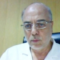 Dr Djait Mohamed  Phytothérapeute