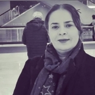 Dr Dhaoui Asma Dermatologist