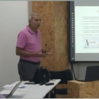 Dr Darragi Mondher Pratisyen hekimi