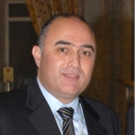 Dr Mehdi Daghfous Chirurgie plastique et réparatrice