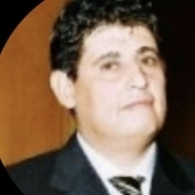Dr Choubani Zied Psikyatrist