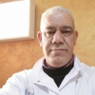 Dr Chehimi Adnene Orthopaedic and Trauma Surgeon
