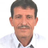 Dr MANSOUR Marzouk Seksolojist
