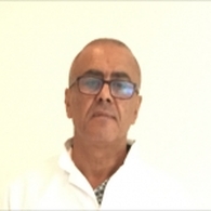 Dr BENMERYEME MOHAMMED Gastro-entérologue