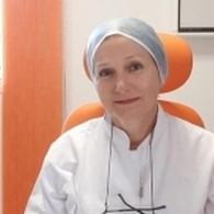 Dr Fourati Houda Boulila Gynécologue Obstétricien