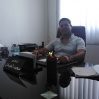 Dr Ayadi Mohamed Cardiologue