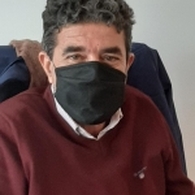 Dr TAKTAK JAMIL Psychiatrist