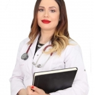 الدكتورة الشريف سناء أخصائية طب التجميل