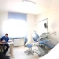 Dr Chadi Yassine Orthodontiste