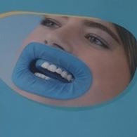 Dr Boubaker Nesrine Médecin dentiste