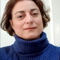 Dr Bouaziz Nouha Obstetrician Gynecologist