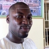 Dr TALL Papa Malick Obstetrician Gynecologist