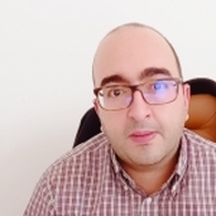 Dr Jouirou Mohamed Pratisyen hekimi