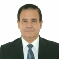 Dr Ben Salem Moez Dermatolog
