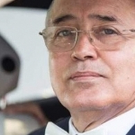 Dr Zoubeir Ben Safta Surgeon General