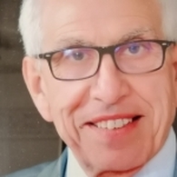 Dr Ben Othman Zine Labidine Ophthalmologist