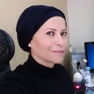 Dr Ben Nasr Chahida Jinekolog Kadın Doğum Uzmanı