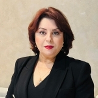 Dr Ben Hassouna Gouider Henda Otolaryngologist (ENT)