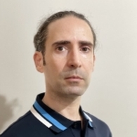 Dr Ben Gharbia Mehdi Ophtalmologue