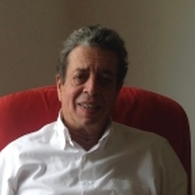 Dr BEN Farhat Khalil Neuropsychiatre