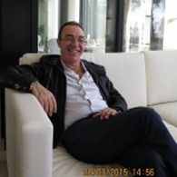 Pr Dali Naoufel Ben Orthopaedic and Trauma Surgeon
