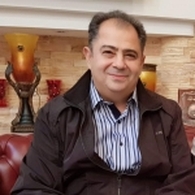 Dr Belhaj Mabrouk Gynécologue Obstétricien