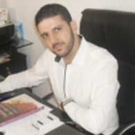 Dr Hedi Belajouza Chirurgien Maxillo Facial Stomatologue
