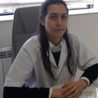 Dr Sahnoun Rim Jinekolog Kadın Doğum Uzmanı