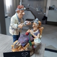 Dr Trabelsi Ramzi Dentist