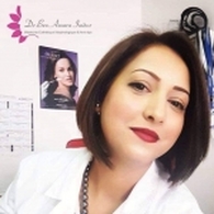 Dr Ben Amara Imene Médecin Esthétique