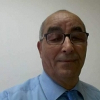 Dr Sayari Ali General Practitioner