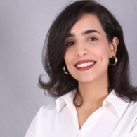 Mme Aissa Nermine Speech and language therapist