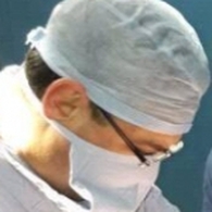 Pr Rebai Nouri Urologue
