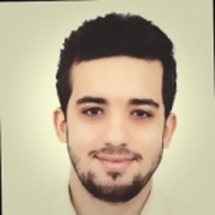 Mr Ayachi Mohamed  Rami Işitme bakım uzmanı