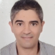 Pr WALHA Adel Child Psychiatrist