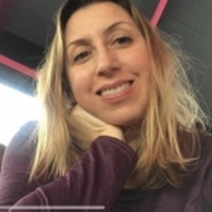 Dr Ammar Nadia Nörolog