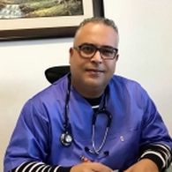 Dr Charabi Jamel Médecin Esthétique