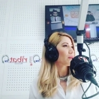 Dr Kehila Triki Rim Estetik doktor