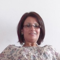 Dr Baccouche Ayed Hajer Médecin dentiste