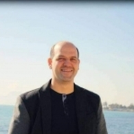 Dr Ayari Sofiane Gynécologue Obstétricien