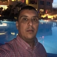 Dr Khaled Ayari Urologist Surgeon