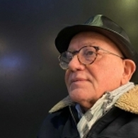 Dr Arjoun Bechir Pratisyen hekimi