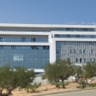 Dr Alouini Taoufik Chirurgien Cardio-Vasculaire