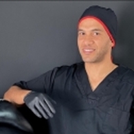 Dr Chabbak Hakim Aesthetic Surgeon